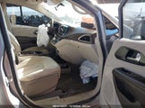 CHRYSLER PACIFICA TOURING L 2C4RC1BGXLR103757 снимка