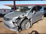 CHRYSLER PACIFICA TOURING L 2C4RC1BGXLR103757 снимка