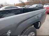 GMC CANYON SLE1 1GTCS349888****** снимка