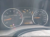 GMC CANYON SLE1 1GTCS349888****** снимка