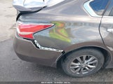 NISSAN ALTIMA 2.5 S 1N4AL3APXFN920759 photo
