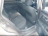 NISSAN ALTIMA 2.5 S 1N4AL3APXFN920759 photo