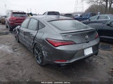 ACURA INTEGRA A-SPEC W/ TECHNOLOGY 19UDE4H67PA018004 снимка