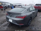 ACURA INTEGRA A-SPEC W/ TECHNOLOGY 19UDE4H67PA018004 снимка