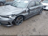 ACURA INTEGRA A-SPEC W/ TECHNOLOGY 19UDE4H67PA018004 снимка