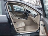 MERCEDES-BENZ C 300 LUXURY 4MATIC/SPORT 4MATIC WDDGF8AB3DA****** снимка