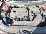 HYUNDAI SONATA SE 5NPE24AF1FH118953 снимка