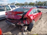 HYUNDAI SONATA SE 5NPE24AF1FH118953 снимка
