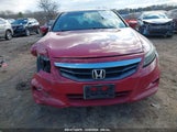 HONDA ACCORD 3.5 EX-L 1HGCS2B87CA****** снимка