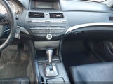 HONDA ACCORD 3.5 EX-L 1HGCS2B87CA****** снимка