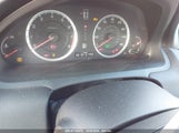 HONDA ACCORD 3.5 EX-L 1HGCS2B87CA****** снимка