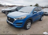 HYUNDAI TUCSON SE KM8J2CA4XLU132483 снимка