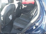 AUDI Q5 PREMIUM PLUS 45 TFSI QUATTRO S TRONIC WA1BNAFY1L2****** снимка
