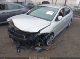 HYUNDAI ELANTRA SE 5NPD74LF7HH160718 снимка