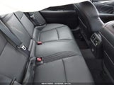 INFINITI Q50 RED SPORT 400 AWD JN1FV7DR3MM****** снимка