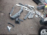 JEEP WRANGLER X 1J4FA24168L639817 снимка