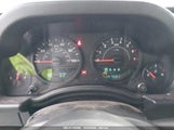JEEP WRANGLER X 1J4FA24168L639817 снимка