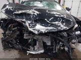 Chevrolet Impala 1Lt 2G1105S33J9103857 снимка