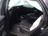 Chevrolet Impala 1Lt 2G1105S33J9103857 снимка