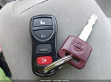 NISSAN ALTIMA 2.5 S 1N4AL11D44C****** снимка