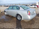 NISSAN ALTIMA 2.5 S 1N4AL11D44C****** снимка
