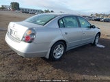 NISSAN ALTIMA 2.5 S 1N4AL11D44C****** снимка