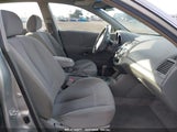 NISSAN ALTIMA 2.5 S 1N4AL11D44C****** снимка
