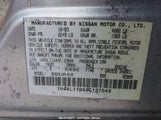 NISSAN ALTIMA 2.5 S 1N4AL11D44C****** снимка