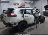 Nissan Rogue Sv 5N1AT2MV1JC719945 снимка