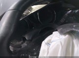 Nissan Rogue Sv 5N1AT2MV1JC719945 снимка
