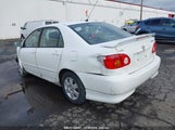 Toyota Corolla S 1NXBR32E54Z255391 снимка