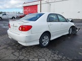 Toyota Corolla S 1NXBR32E54Z255391 снимка