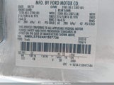 FORD TRANSIT CONNECT XL CARGO VAN NM0LS7S24N1****** снимка