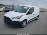 FORD TRANSIT CONNECT XL CARGO VAN NM0LS7S24N1****** снимка