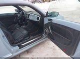 VOLKSWAGEN BEETLE 2.5L 3VWJP7AT7CM605780 снимка