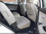 MAZDA CX-9 GRAND TOURING JM3TB3DA7F0457559 снимка