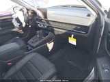 HONDA CR-V EX-L AWD 2HKRS4H79SH****** снимка
