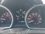 TOYOTA HIGHLANDER SE V6 5TDZK3EH0BS****** снимка
