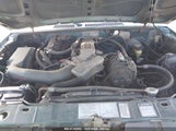 FORD BRONCO II 1FMCU14T8GU****** снимка
