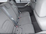 NISSAN PATHFINDER S 5N1AR18BX9C601946 снимка