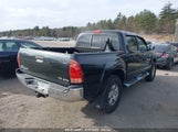 TOYOTA TACOMA BASE V6 5TELU42N56Z****** снимка