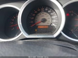 TOYOTA TACOMA BASE V6 5TELU42N56Z****** снимка