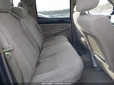 TOYOTA TACOMA BASE V6 5TELU42N56Z****** снимка