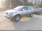 LEXUS RX 300 JT6HF10U1Y0100024 снимка