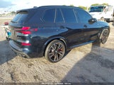 BMW X5 M60I 5UX33EU04S9****** снимка