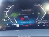 BMW X5 M60I 5UX33EU04S9****** снимка