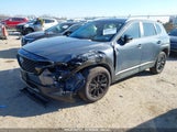 MAZDA CX-50 2.5 S PREMIUM 7MMVABDM2RN196535 снимка
