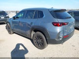 MAZDA CX-50 2.5 S PREMIUM 7MMVABDM2RN196535 снимка