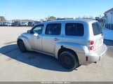 CHEVROLET HHR LS 3GNDA13D76S****** снимка