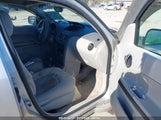 CHEVROLET HHR LS 3GNDA13D76S****** снимка